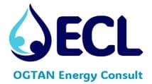 OECL Logo